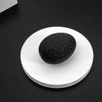 GYM Equipment R-Type Hand Grip,Exercise Strengthening Pliers Spring,Finger Gripper,Wrist Expander