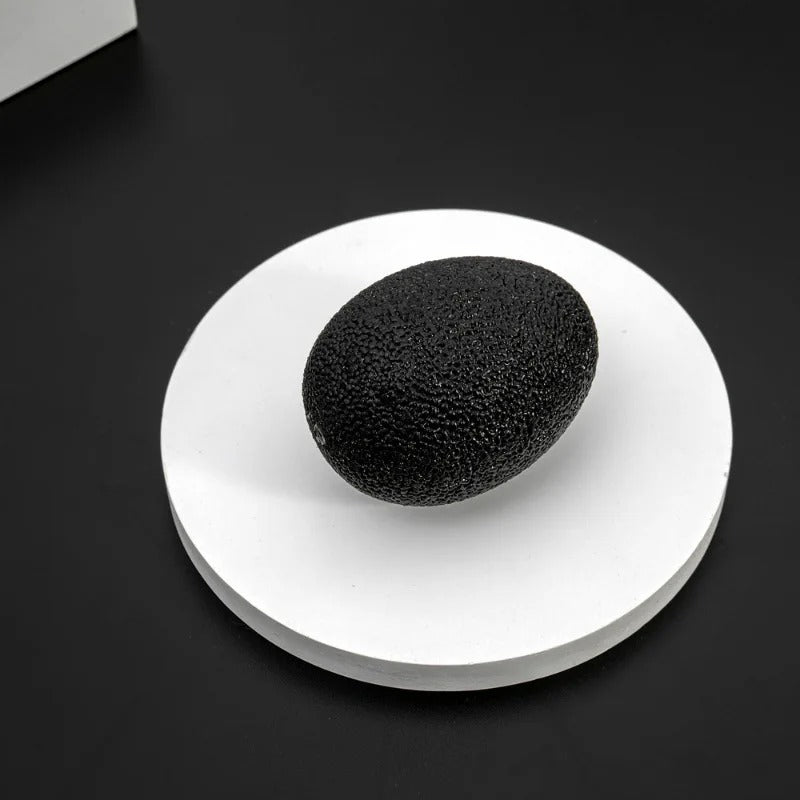 GYM Equipment R-Type Hand Grip,Exercise Strengthening Pliers Spring,Finger Gripper,Wrist Expander